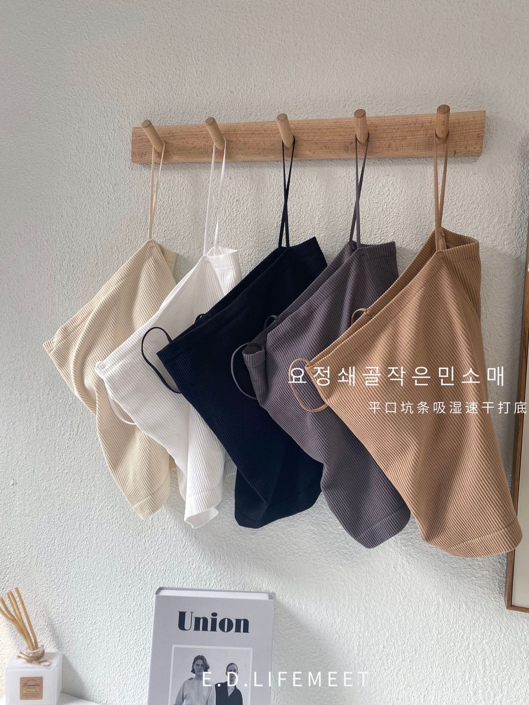 39f528022d4cb0e0b886e2cfce1492