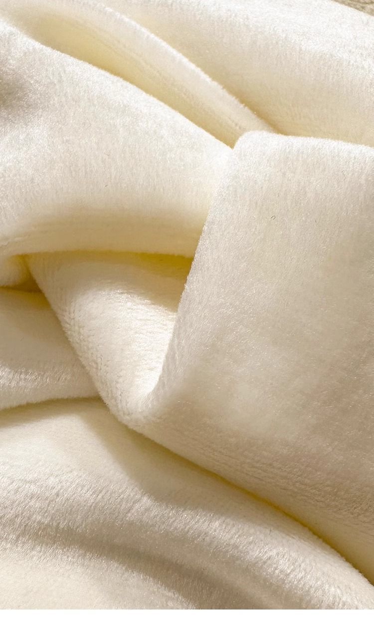 0553330c-a75f-4db4-acd5-ec116a9adab5.jpe