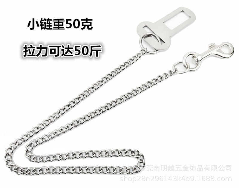 IMG20211127171247_副本