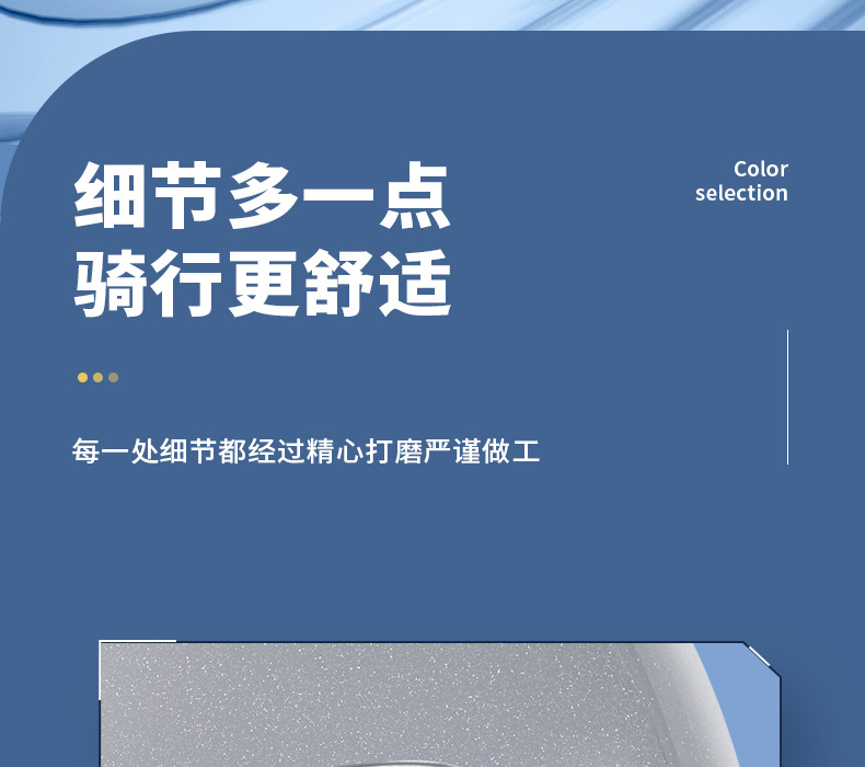 O1CN01C4KMLn29xQSy3cMu1_!!1973888134.png