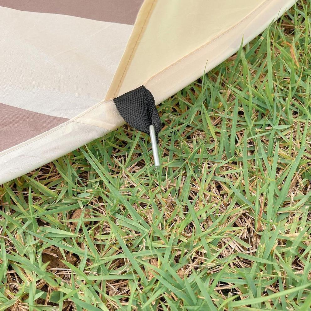 e6e0aaa5-2552-4ade-8255-74ada4703087.jpe