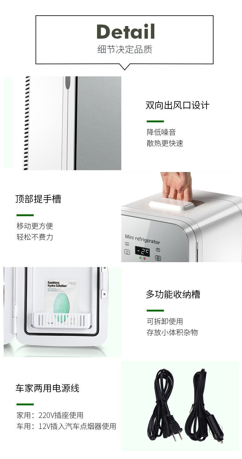 d86d6862-361c-418a-91bc-7bc78616129e.jpe