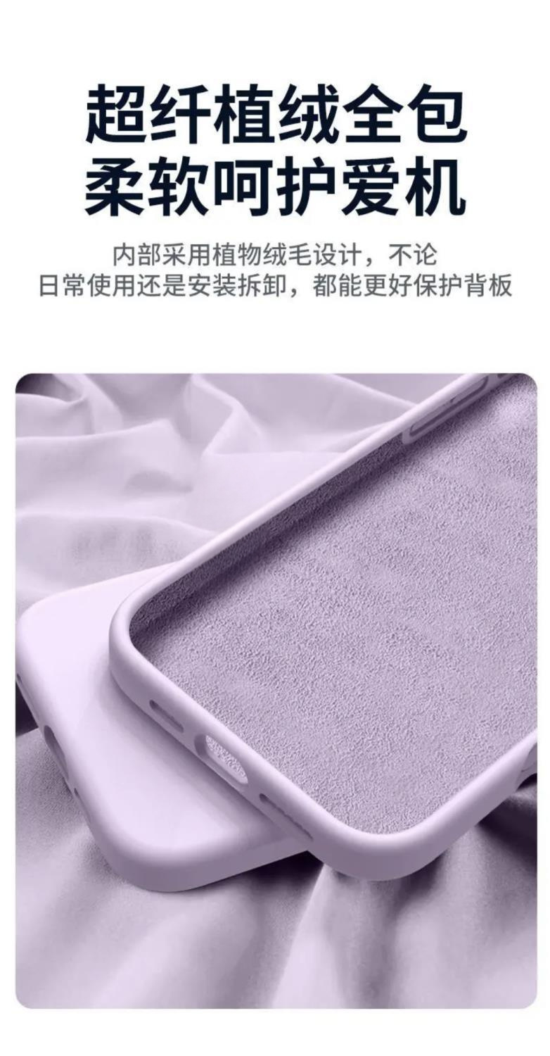 f64c86a1-cd2d-4e10-8d3b-2f7a0d7dcd4f.jpe