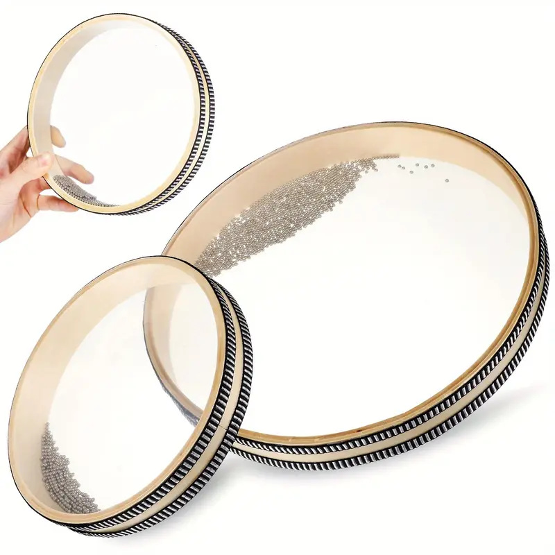 微信图片_20250212201047