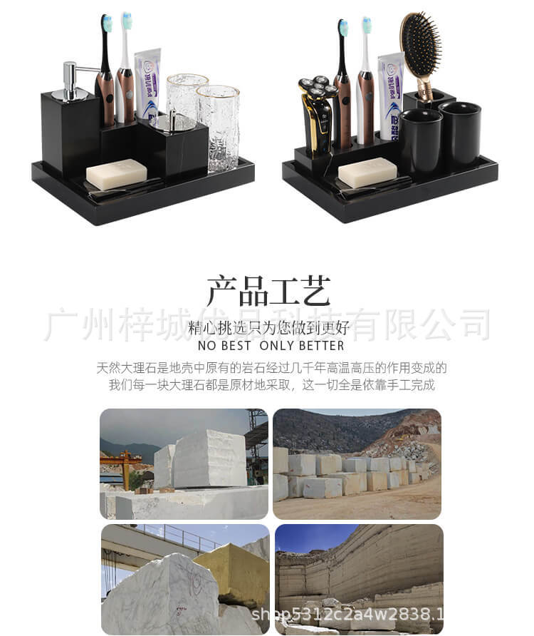 详情_13.jpg