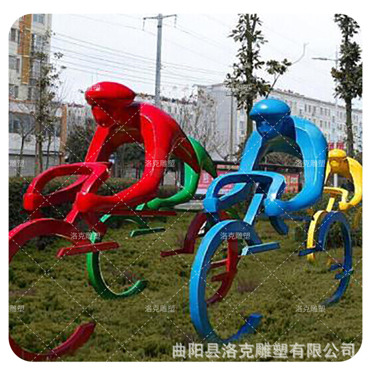 洛克详情_13.jpg