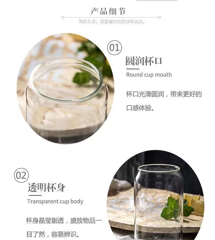 详情图03
