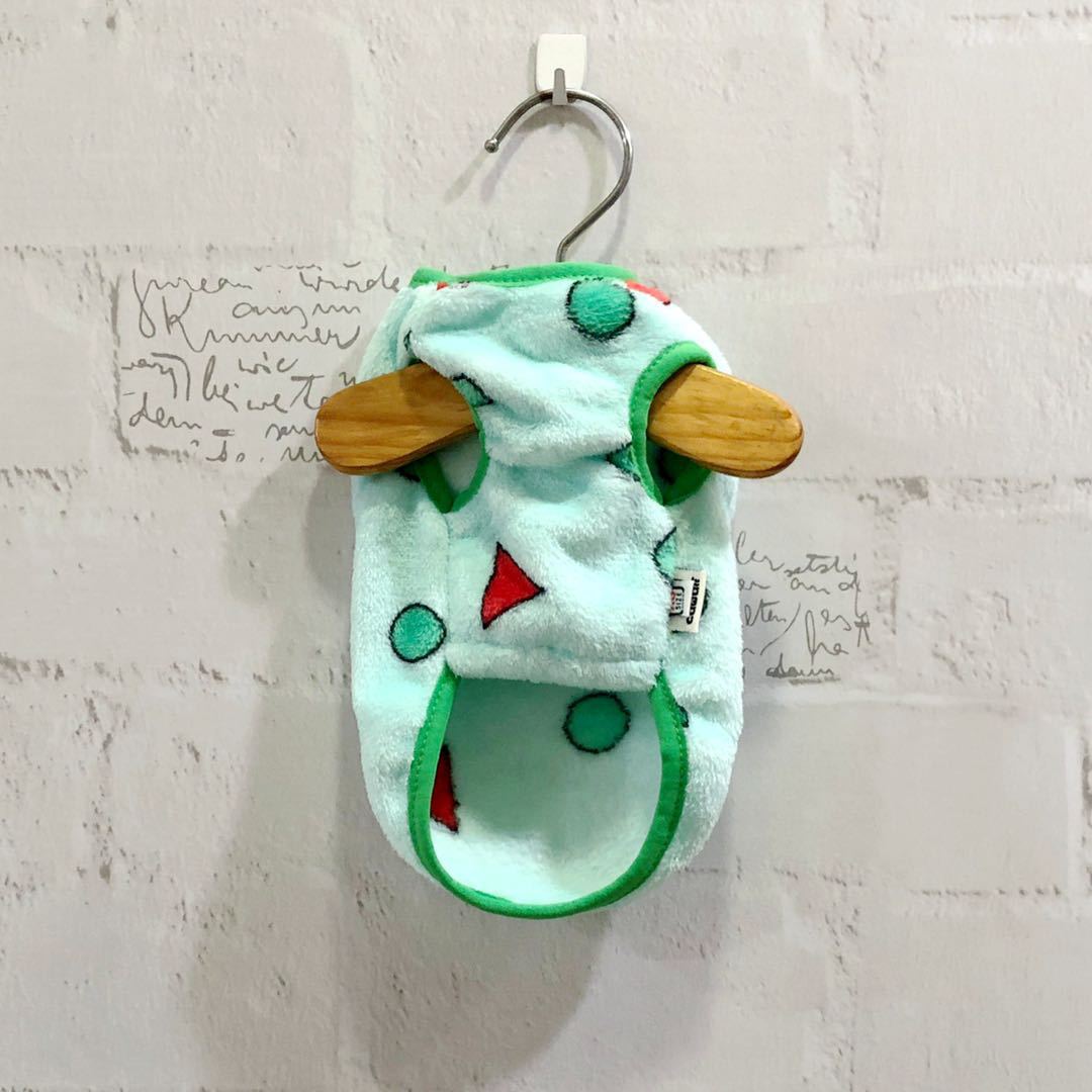 5c973bde24d439e8ddd49c27f9a6ae