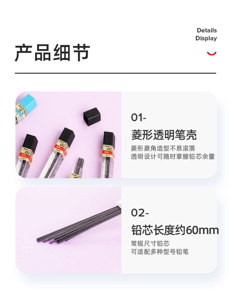 详7.jpg
