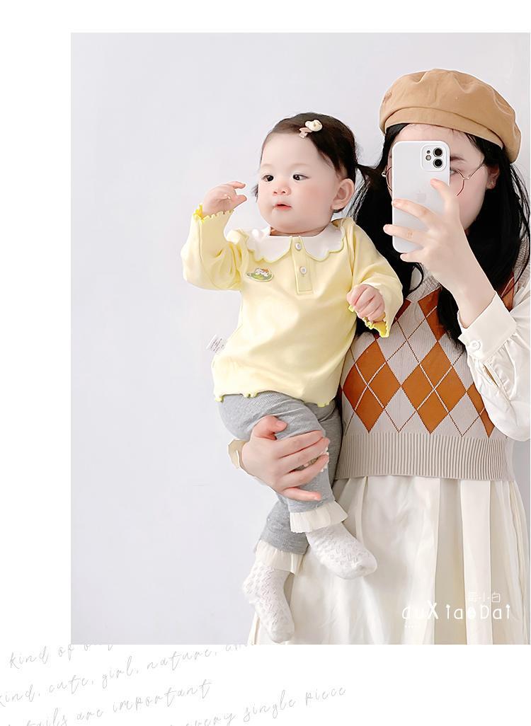 9ea17e69-e805-46c0-a94c-e4a16d21007b.jpe