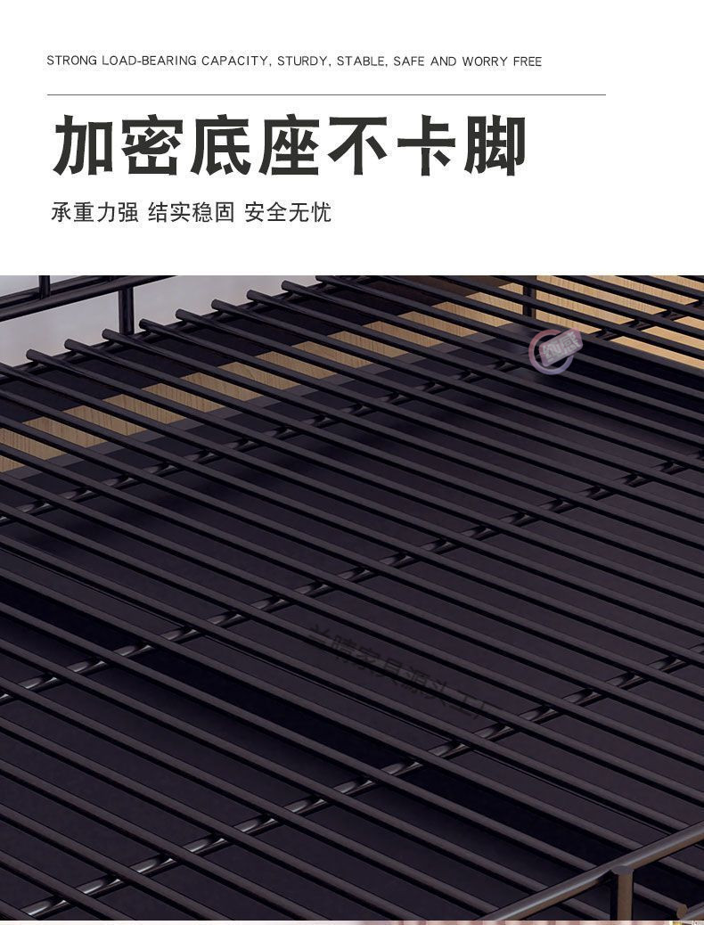 1a903ed1-ff83-421b-bc36-4337e2e52988.jpe