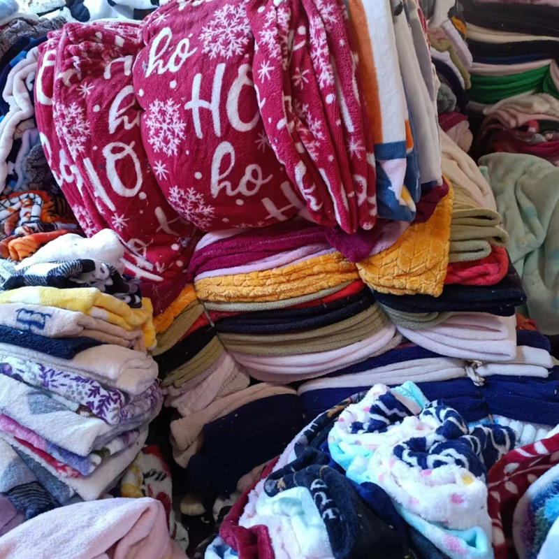 图片_20230722222006