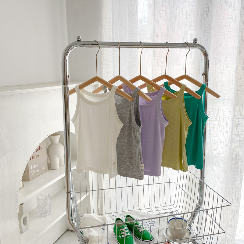 2022-05-26 095238.jpg