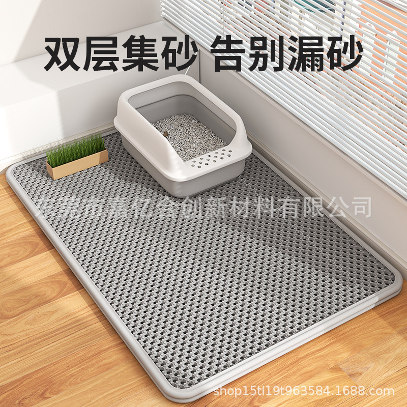 eab202ebced02b72985f3592674367