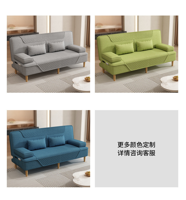 a69fc946-403d-4e93-a859-948600108059.jpe