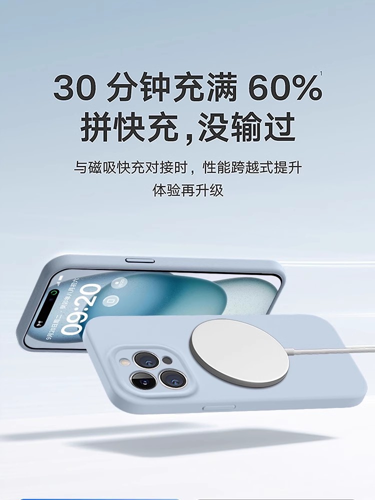 O1CN01nzEHUq2AvQOYEEw1x_!!1760