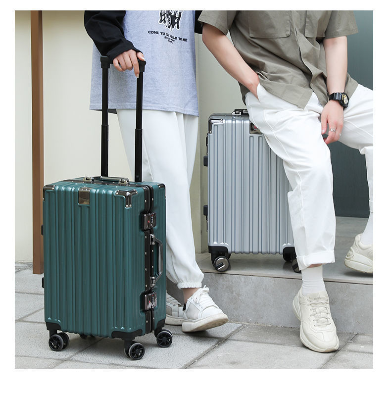 23e6a530-1b62-4d7d-8463-c57e06927f5b.jpe