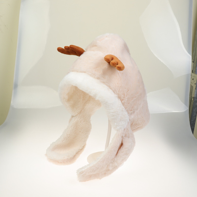 24MZ028C 米色 (2).JPG