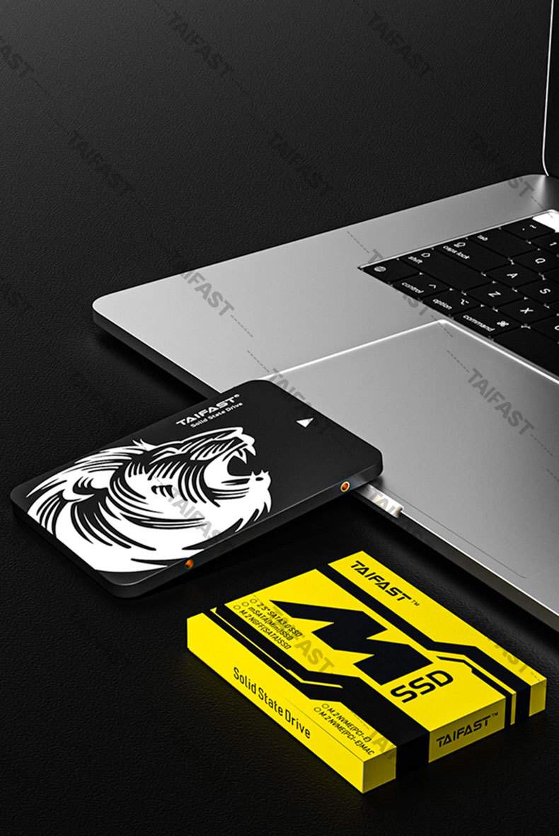 微信图片_20220307140638