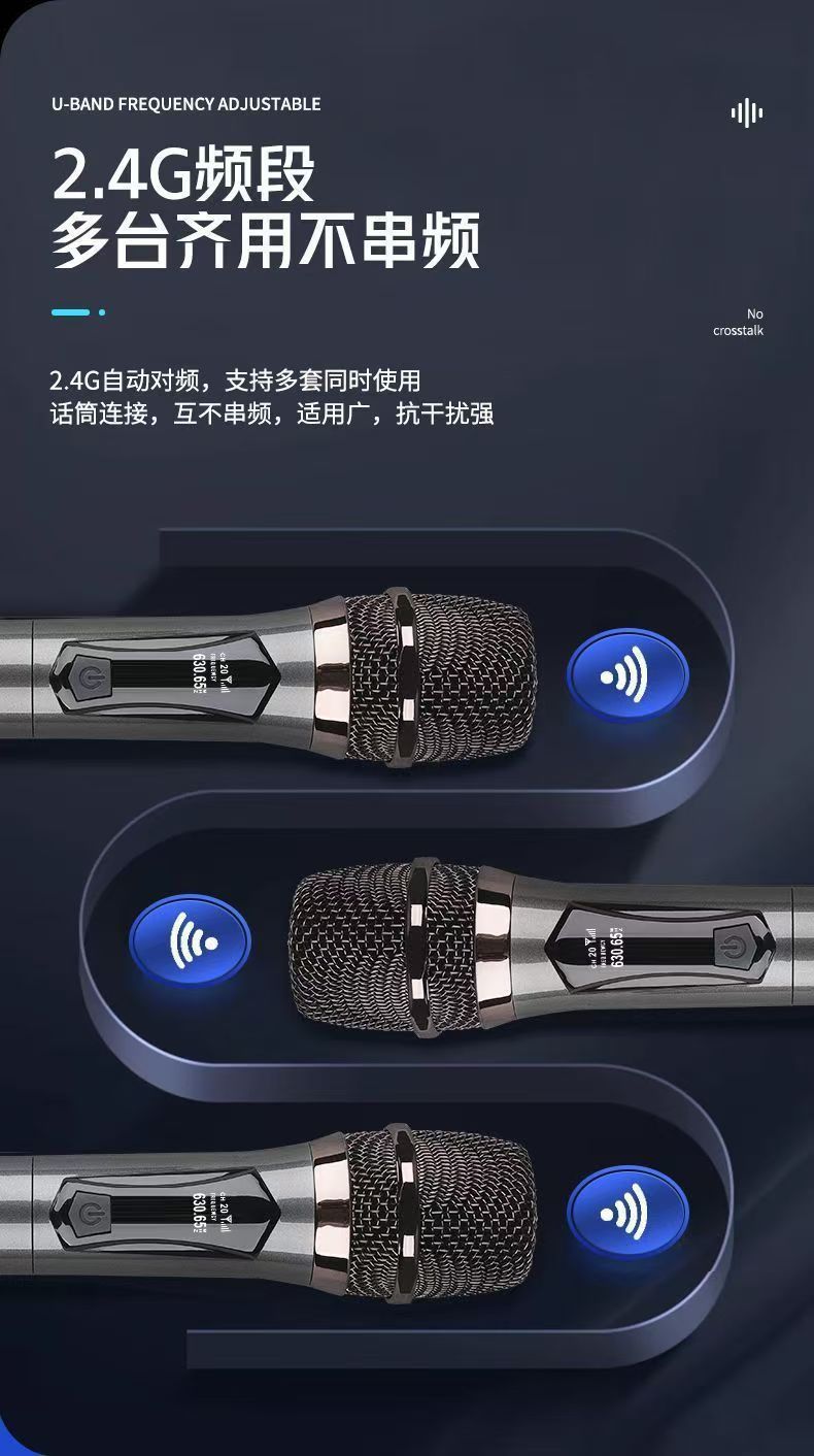 272fa274-8f7d-4bc1-9682-1c301c37a5ec.jpe