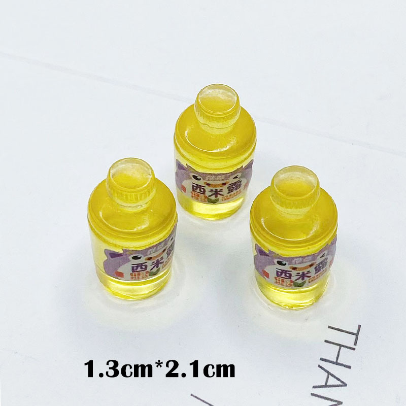 微信图片_20221108024421