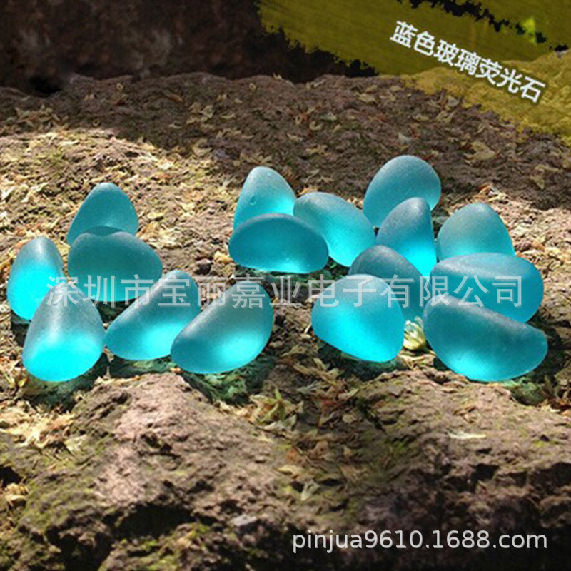 QQ图片20210422091528