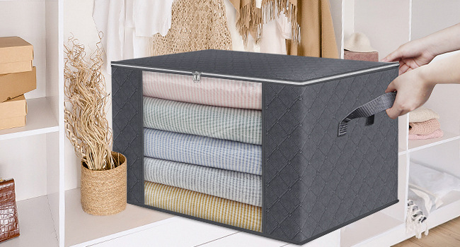 f2858b47-56e1-422e-9f48-ca307e