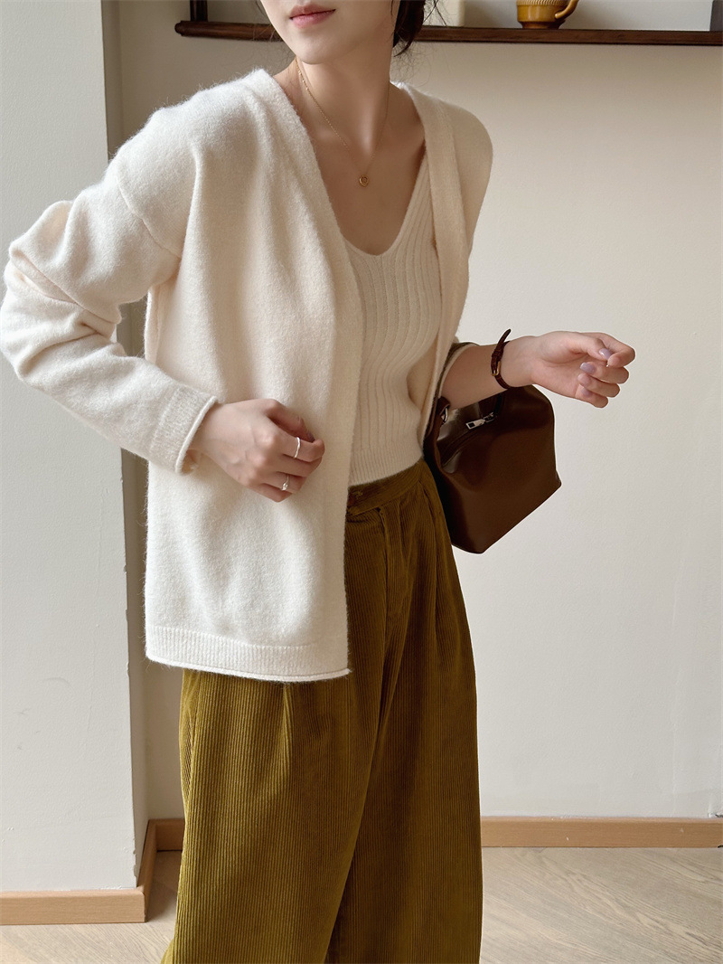 gm6WifKnzdTvlDvWUnfbc2V3V34sFRl7m+HJ