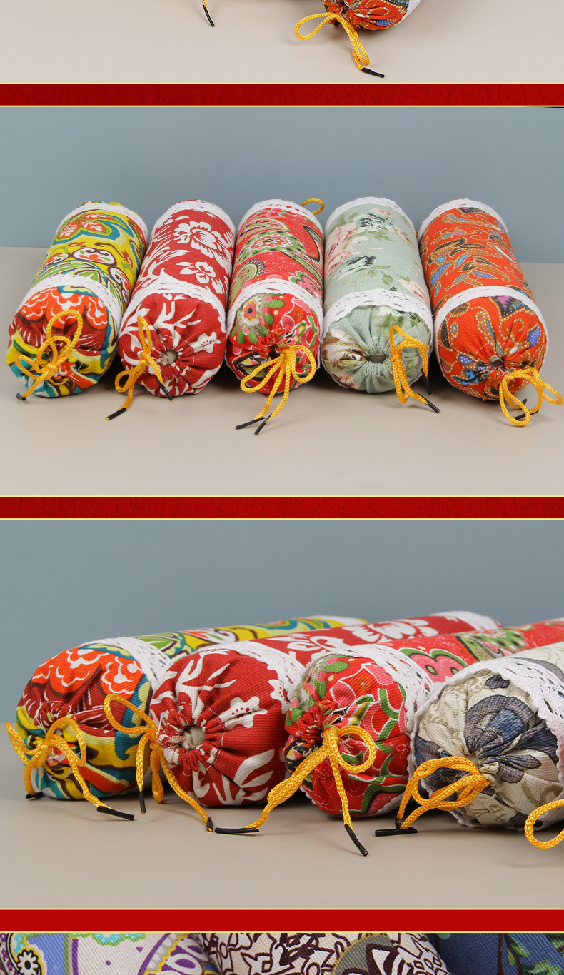 玺康-条形枕-6-套版_16