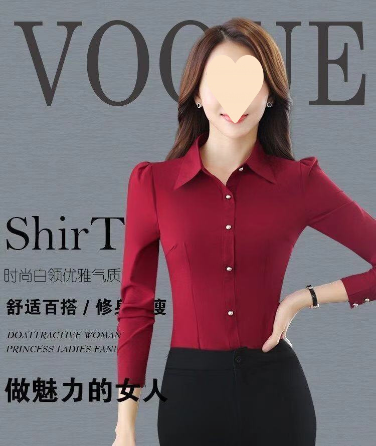 e5b10887-5655-4668-8499-e82e055e275e.jpe