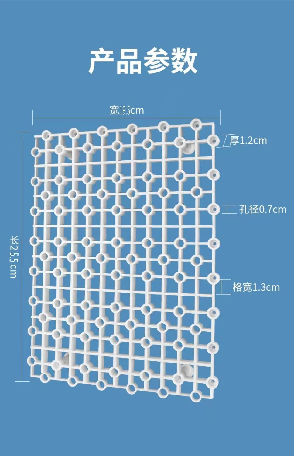 6e777cd4-d470-4133-b2fb-45916b7467f3.jpe