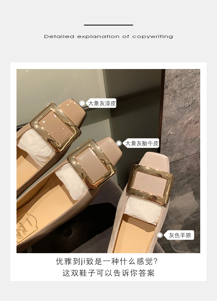 详情 (4).jpg