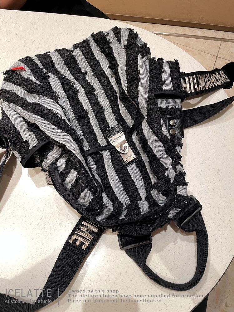 77200587-174c-4360-875f-963d38be5bda.jpe