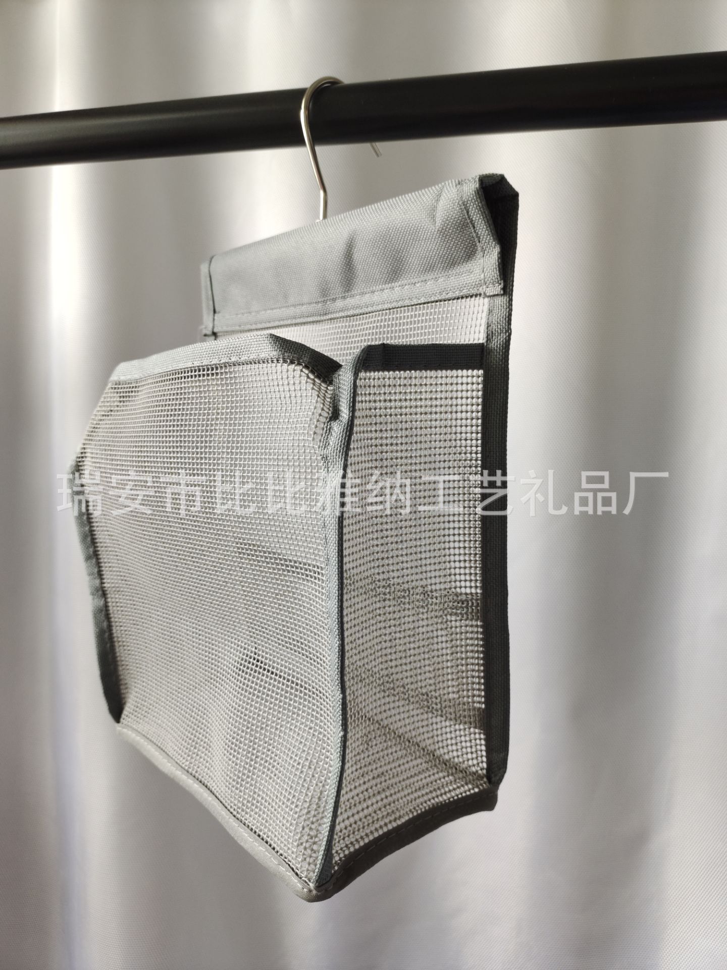 QQ图片20231109141534