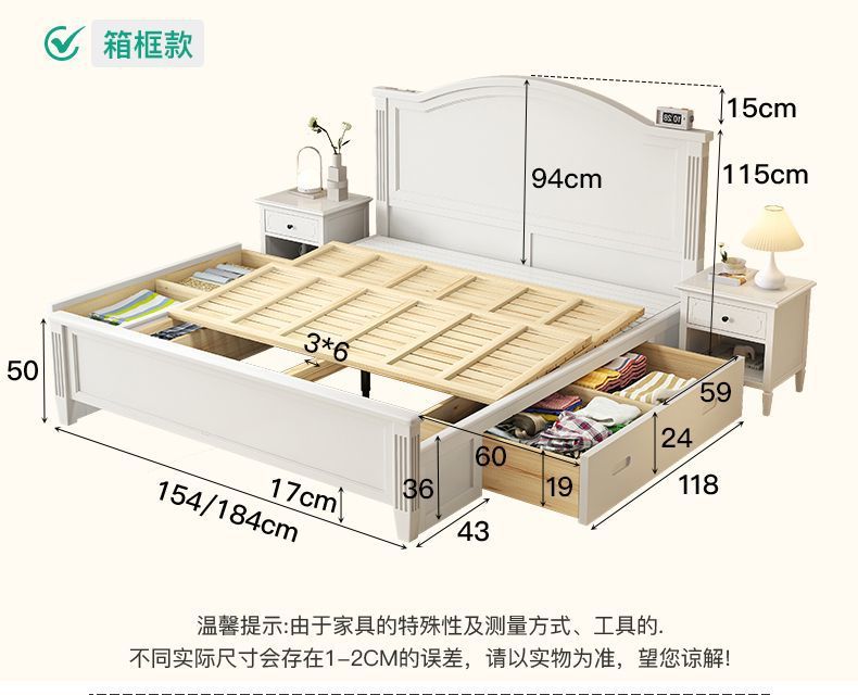 3d900626-b693-485a-af34-0b51486edbac.jpe