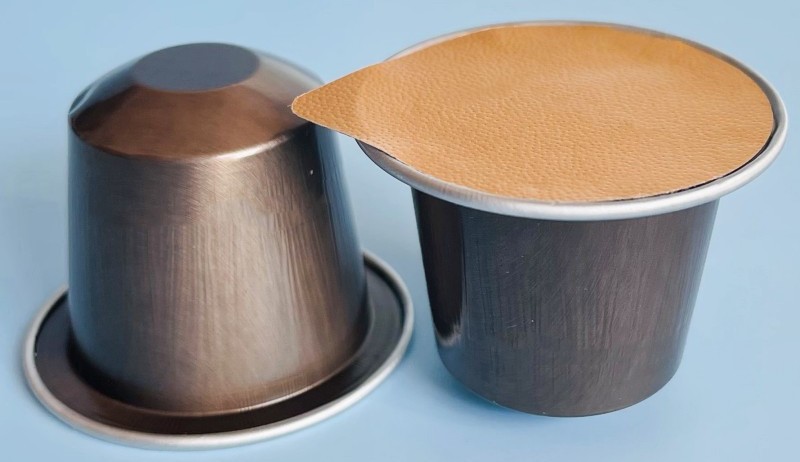 E7B831309F04C7ED376A7A2D805E61