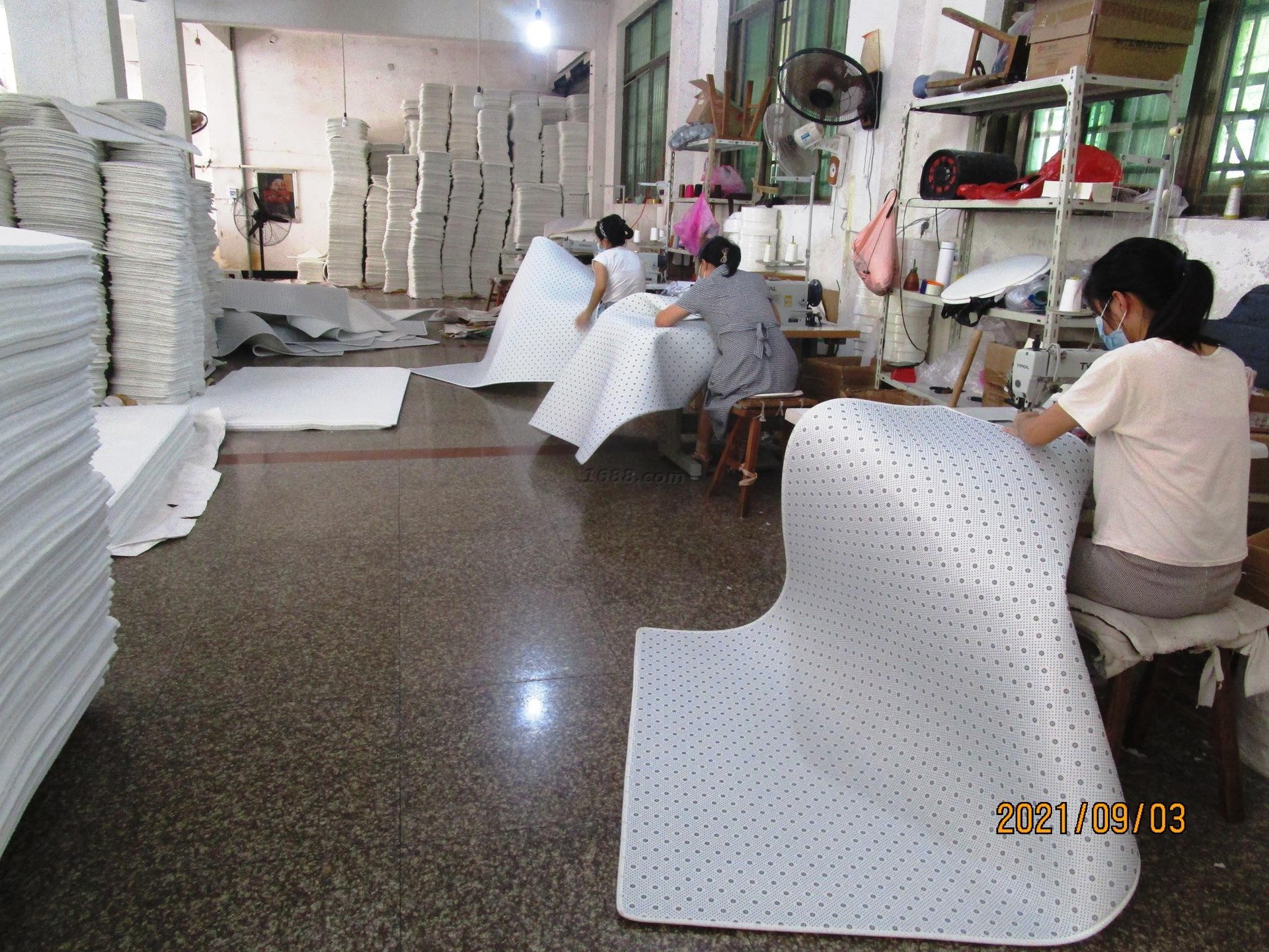 O1CN013KWNDb1oPtNFJIfmv_!!0-av