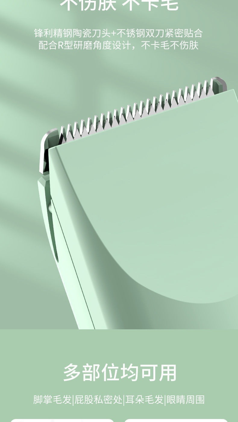 8ce27a1c-1bf5-4eab-b70a-7ad6d876c39e.jpe