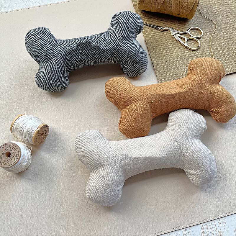 417585ff-80fa-4297-9d6a-f65a42