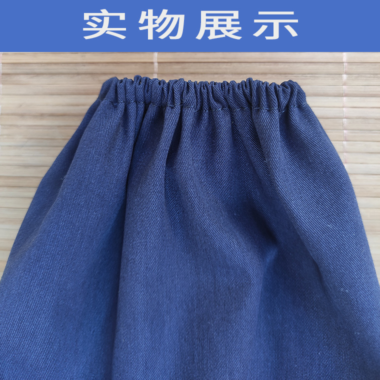 03402#涤卡罗口套袖_23.jpg