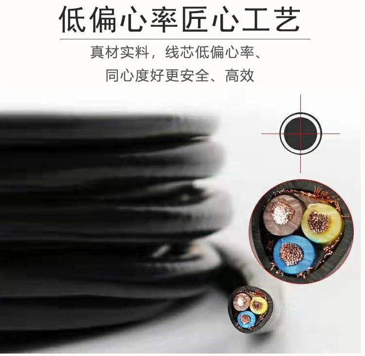 微信图片_20220602100024