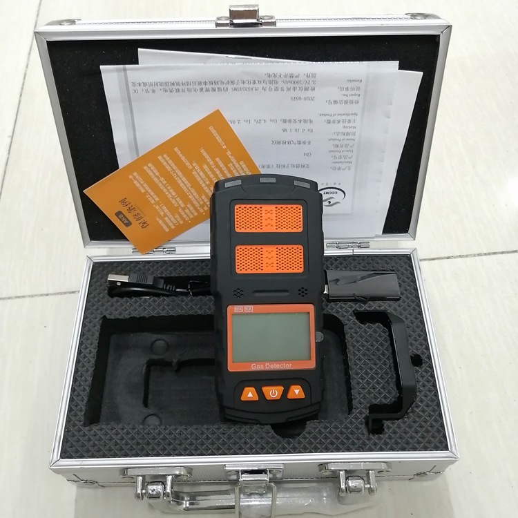 034468a0085204def14301311e5956