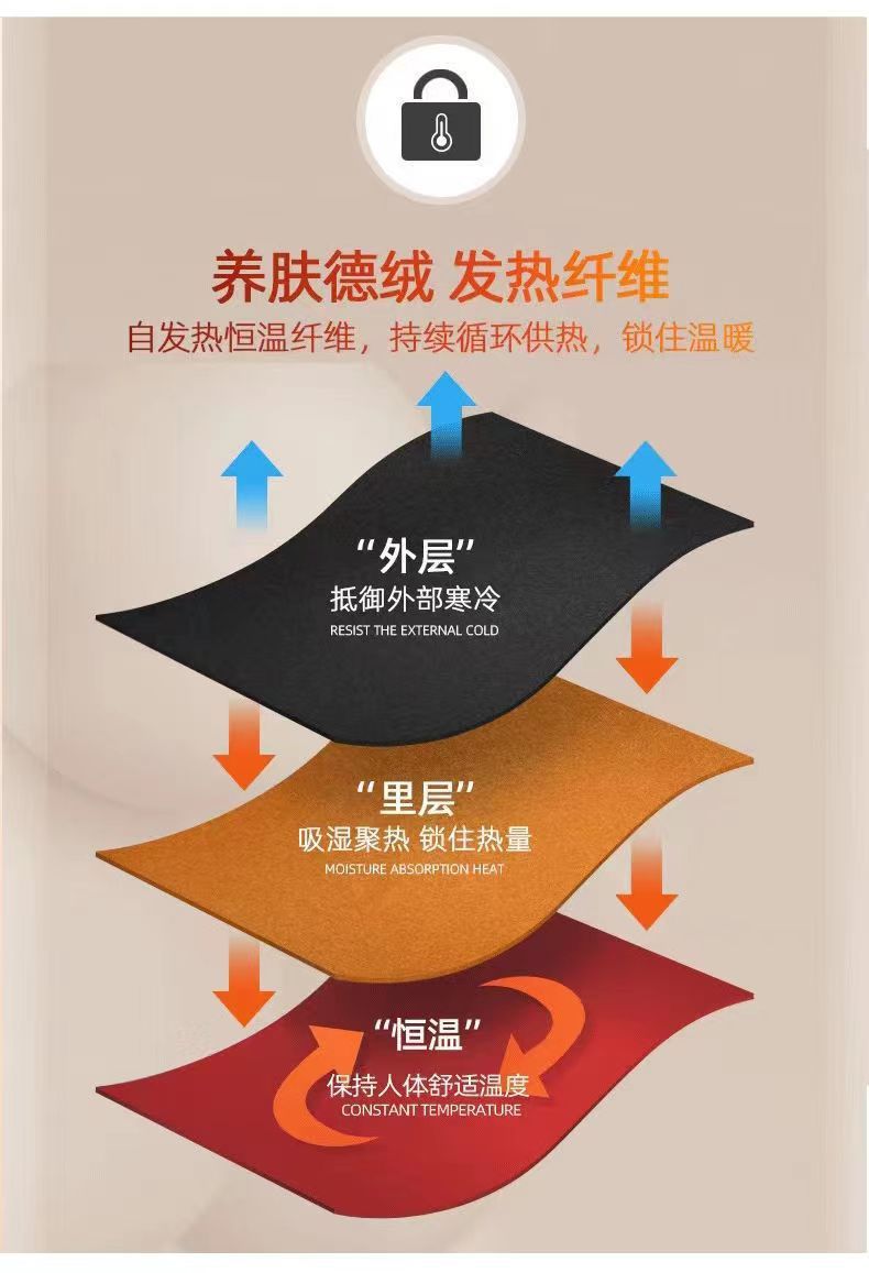 5f9196d1-7383-4691-85b1-cc104b9c2ed5.jpe