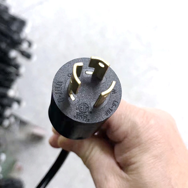 微信图片_20220329203233_副本