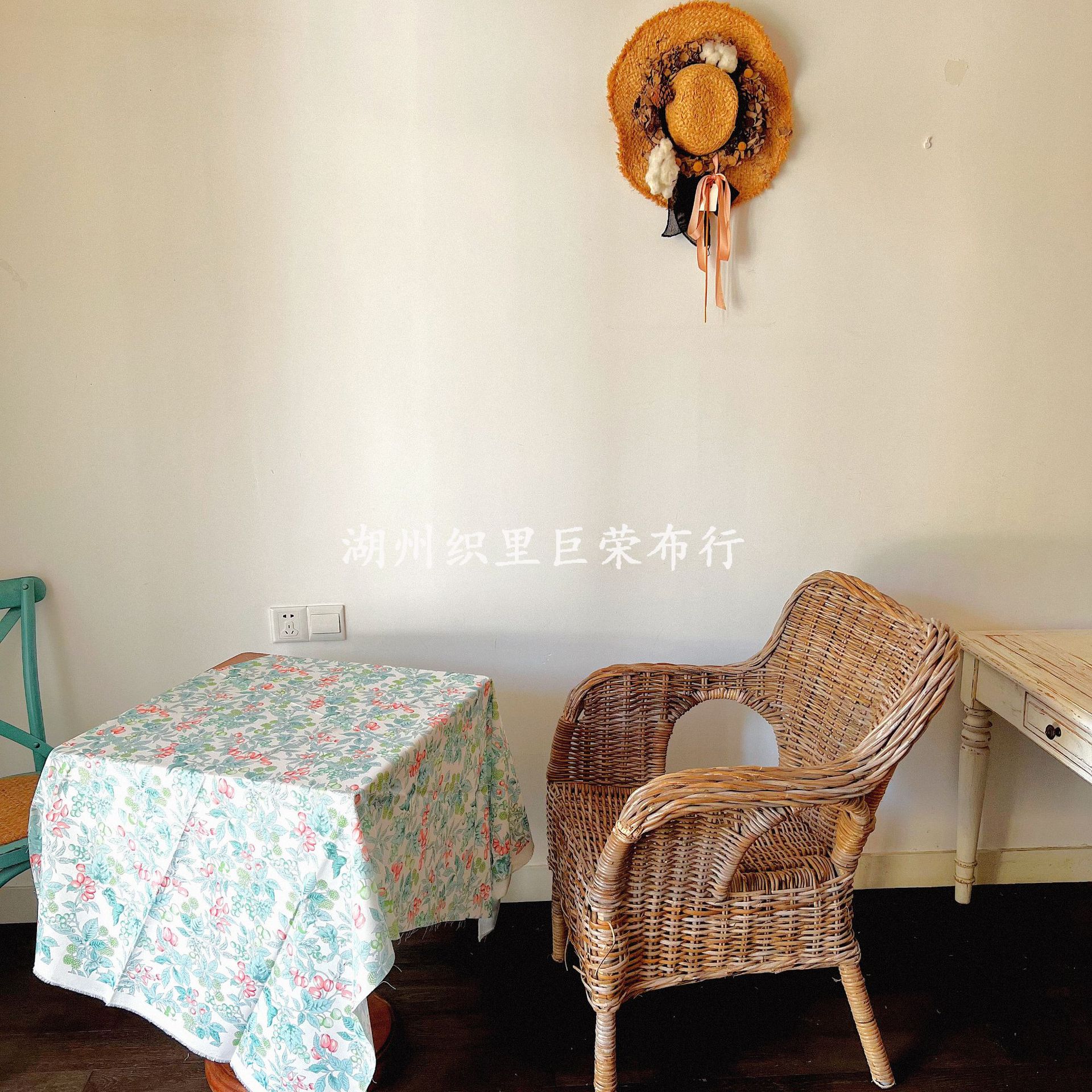 微信图片_20220621165104