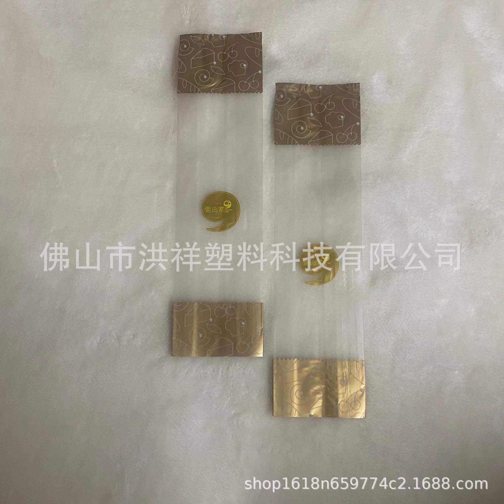 微信图片_2022060210441318.jpg