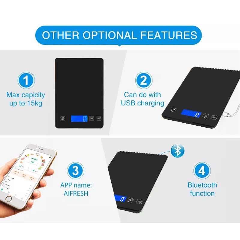 K7 BLACK OTHER FEATURE.jpg