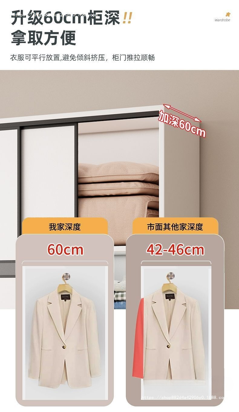 O1CN013jtihA1Y8SoGnw9Fy_!!2220056713014-