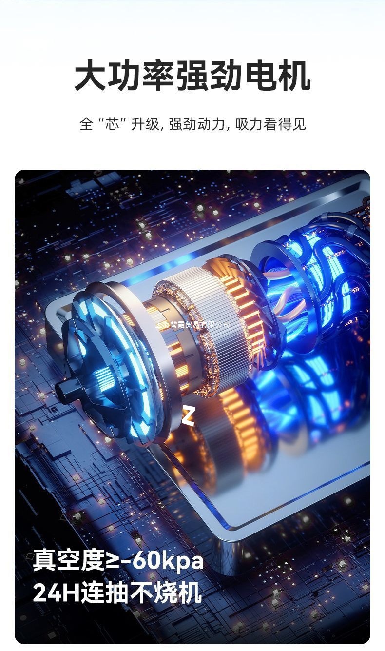 f29bf3e4-a6b7-461e-a9cb-59f7b063aec4.jpe