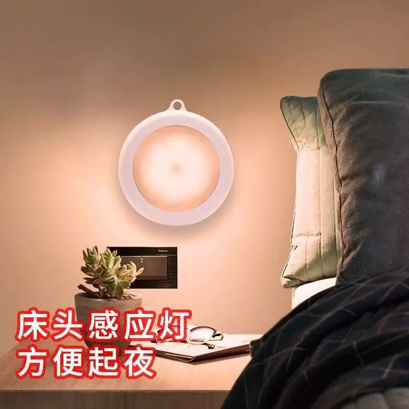 QQ图片20200530234031